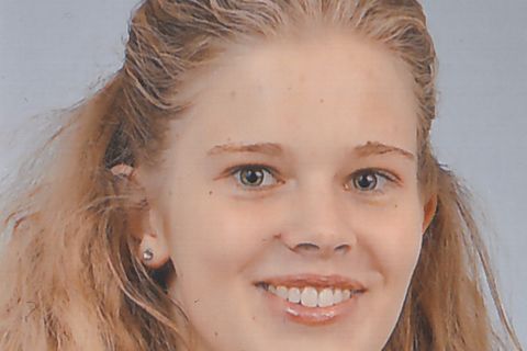 Emily Baierl