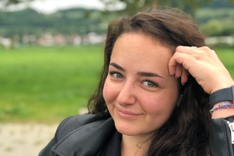 Cara Zoyke