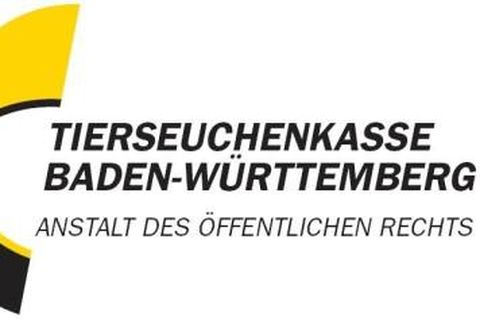 Logo Tierseuchenkasse