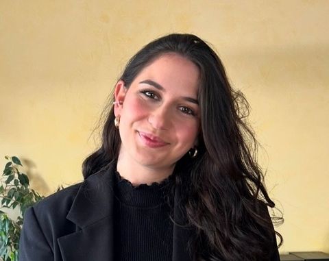 Rita Pergega