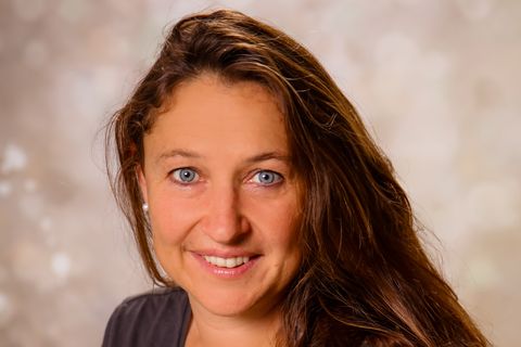 Martina Lehn