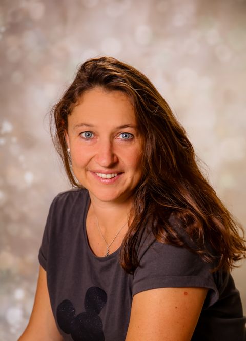 Martina Lehn