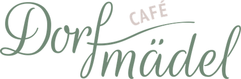 Logo Café Dorfmädel