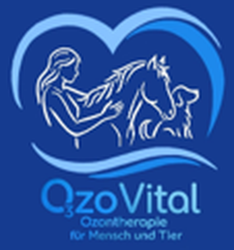 Firma OzoVital