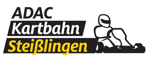 Logo ADAC Kartbahn