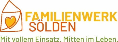 Logo Familienwerk Sölden