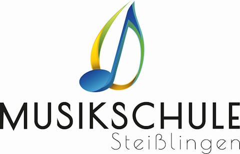 Logo Musikschule Steißlingen