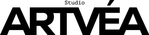 Logo der Firma