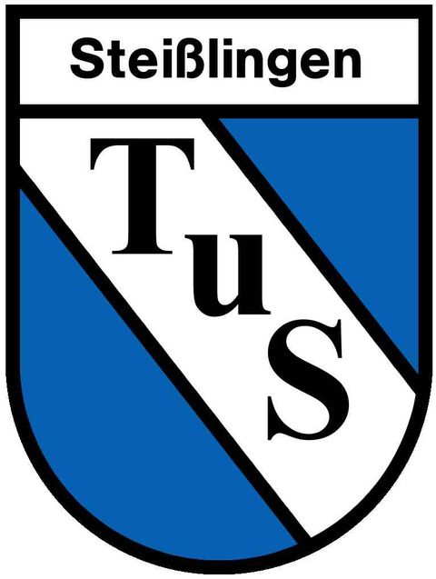 Logo TuS Steißlingen
