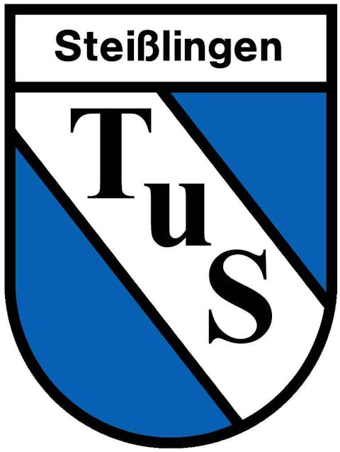 Logo TuS Steißlingen