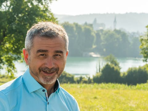 Roland Schmeh