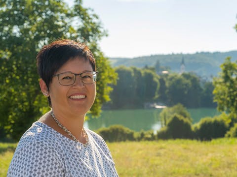 Marion Hertenstein