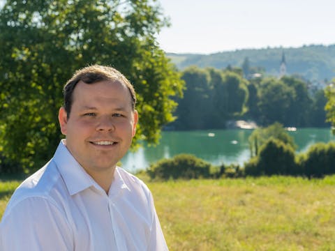 Marc Stehling