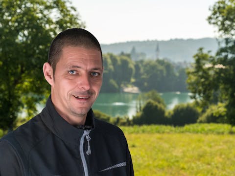 Mirko Schröder