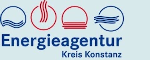 Logo En